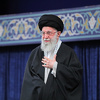 Khamenei u prvom govoru nakon napada: Temelj problema u regiji su oni koji tvrde da žele mir