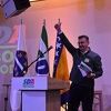 Selimbegović: Čengić nam je poslao inspekciju na Darivi, to Hadžibajrić nikad nije uradio