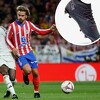 Griezmann je zaradio milione, a igra u kopačkama od 65 eura iz obične prodavnice
