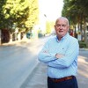 Fuad Abaspahić: Želimo dovesti SFF, ne smijemo dozvoliti da Vogošća bude spavaonica