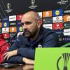 Borac spreman za duel s Panathinaikosom: "Želimo napraviti još jedno iznenađenje"