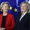 Brisel šalje nove zahtjeve: Još tri mjere za reformske agende država Zapadnog Balkana