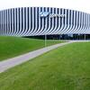 Otvorena najmodernija sportska arena u Minhenu, izgradnja koštala 300 miliona eura