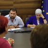 Spomenik žrtvama ratnog silovanja bit će izgrađen u Vogošći