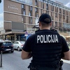 Prijem u Sarajevu povodom godišnjice Hamasovog napada bit će otkazan