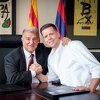 Wojciech Szczesny potpisao za Barcelonu, u penziji je bio samo dva mjeseca