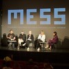 Mirza Skenderagić i Lamija Milišić čine tim kritike na ovogodišnjem izdanju Festivala MESS