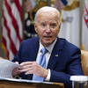 Joe Biden se protivi da Izrael gađa iranska nuklearna mjesta: Odgovor je - ne
