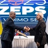 Memorandum o saradnji: Zeničko-dobojski kanton i Istanbulska komora otvoreni za nove ekonomske mogućnosti