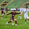 Juniori Sarajeva uspješno prošli prvu prepreku u Ligi prvaka, slijedi duel s prvakom Izraela