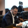 Istražuje se kupovina glasova nakon snimka u kojem se spominje Staša Košarac