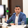 Adnan Šabani (Pokret Zenica): Rješavanje problema zagađenja, saobraćaja i poslovnih zona