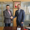 Energoinvest jača prisustvo u Crnoj Gori: Niz sastanaka sa ključnim predstavnicima energetskog sektora