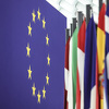 Parlament EU zakazao saslušanja potencijalnih članova Evropske komisije