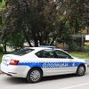Uhapšen Banjalučanin koji je u školskom dvorištu pretukao učenika