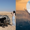 Bliski istok na ivici rata: Kako bi Izrael mogao odgovoriti i hoće li Iran "platiti visoku cijenu"
