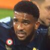 Šokantan početak utakmice za Juventus u Njemačkoj, dvojac se povrijedio za 12 minuta