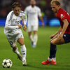 Lille srušio očajni Real, Bayern izgubio u Engleskoj nakon velike greške Neuera