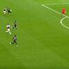 Glupost Neuera koštala Bavarce, golman Bayerna glavni krivac za vodeći gol Aston Ville
