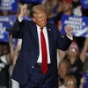 Tim saveznih tužitelja iznio nove detalje Trumpove optužnice vezane za izbore 2020. godine
