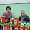 Proizvodnja hrane kao terapija: Mali proizvođači loše uvezani i bez sigurnog tržišta