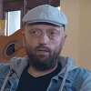 Rizzo Ruža: U Sarajevu nema pravih Sarajlija, to je procentualno svedeno na dva - tri posto