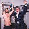 Messi osvojio 46. trofej u karijeri, s dva sjajna gola donio novu titulu Interu