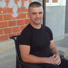 Apel za pomoć Aldinu Selimoviću (21) iz Doboja koji je nepokretan od svoje desete godine