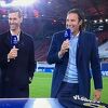 Vlahović upoznao čuvenog napadača pa postigao četiri gola na dvije utakmice: "Moraš češće dolaziti"
