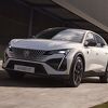 Novi Peugeot E-408 je čisto električni model s više od 200 KS i pristojnom autonomijom