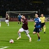 Najbolji igrač Sarajeva Giorgi Guliashvili pozvan u reprezentaciju Gruzije za Ligu nacija