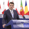 Evropska unija najavila još 30 miliona eura pomoći Libanu