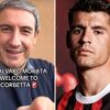 Morata zbog velikog gafa gradonačelnika morao napustiti dom, oštro ga je kritikovao