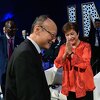 Ko je čovjek koji stoji iza japanske ponude od čak 170 milijardi dolara kako bi održao domaću valutu