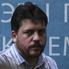 Razdor u ruskoj opoziciji: Kritičar Putina optužen da je naručio napad na saradnika Navaljnog