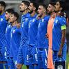 FIFA danas odlučuje o suspenziji Izraela iz svih takmičenja