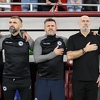 Golman Zrinjskog Marko Marić branio za Hrvatsku, sad bi volio zaigrati za BiH