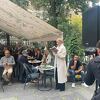 U okviru Sarajevskih dana poezije organizirano sjećanje na Abdulaha Sidrana i njegova djela