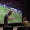 Objavljen razgovor trenera PSG-a i Mbappea: Zašto ćeš to raditi? Zato da budeš lider