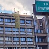 Policija o izbornom materijalu u Zenici: Jedino je predsjednik GIK-a mogao ući u prostoriju