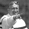 Preminuo Jovan Lilić, bivši Đokovićev trener i legenda srbijanskog tenisa