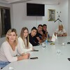 Amel Tuka predsjednik Komisije olimpijaca do 2028. godine, Lana Pudar potpredsjednica