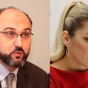 Vlada KS nije podržala zaključak o poništenju rješenja izbora rektora Tarika Zaimovića