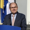Schmidt za Politico komentarisao nadolazeće izbore: Ovo je samo prva faza