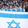 FIFA održala sastanak koji nogometni svijet čeka: Izrael i dalje bez suspenzije, pokrenuta istraga