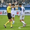 Posušje oštećeno na Grbavici, sudija Džemidžić je trebao dosuditi penal protiv Želje