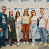 Jericho Fondacija u Banjoj Luci predstavila svoje inspirativne aktivnosti