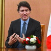 Separatisti iz francuske provincije u Kanadi ucjenjuju Trudeaua: Ovo je naša prilika