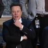 Wall Street Journal tvrdi: Elon Musk donirao milione dolara desničarskim grupama
