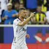 Džeko i Fenerbahče izvukli bod u Nizozemskoj, Maguire spasio United nove sramote
